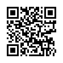 QR Code for LacnFgNPkkWitjEqTvdmUWMpuLTkcZjEMh