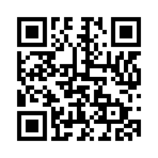QR Code for LacqgEWQCotjqFihGV9oFAQLdrj37CFTti