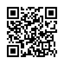 QR Code for LacrzJSGgzkdzbLyKFoL9CeAvx8D4NfCtp