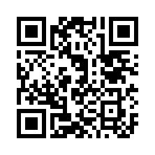 QR Code for LacsqJAFspmXjkmdZC4QueBwpDi39dpaeu