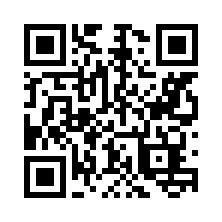 QR Code for LacuiEmN7NqRbqDYutF5TuqUryiUFEPhXG