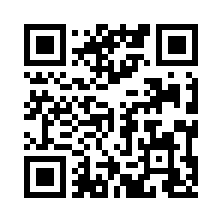 QR Code for Lacw2ZtqRyfXgaNcNybWrG4UmZ6eC8yzws