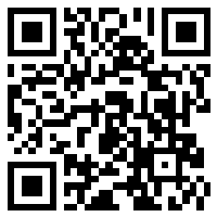 QR Code for LacxTwLRk1E3ewPuspfnbVFVpB9E2knCtu
