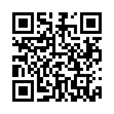 QR Code for LacyH7C7XYaUcR1eSnBBW37DQ83MYB7Aux