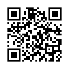 QR Code for Lad1Vg72VdwVvbJfuUKabBSTza1RckNLH1