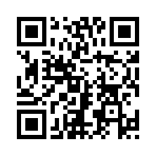 QR Code for Lad1XPSXVfCp1D5wQJDQqiM4tgDCoWsfMP