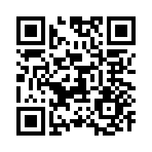 QR Code for Lad1tsmdLs7vswjrt95MrKbxd8GvcJB7TR