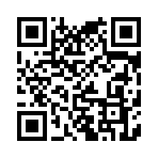 QR Code for Lad2ktqiCnVeyFSFN6xnLPSVDbkrq2qawK