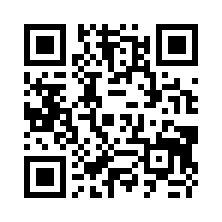 QR Code for Lad2upyCaJVAFiQpXWPS74BeDVquxBJUgt