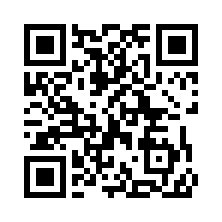 QR Code for Lad8Mn7BZBQE6FU8JCu89MehANF6dD85nC