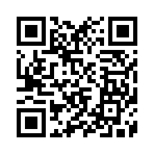 QR Code for LadERGU4cVqcCxQWNM1iHq8vsaZWASdYgU