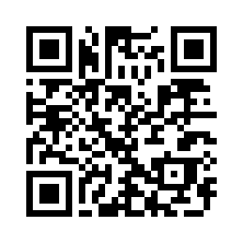 QR Code for LadLL45h2yLAHyTruXnuA83dvcEZXpQqdX