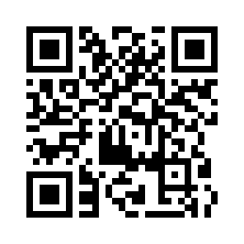 QR Code for LadLPMXXpwQLYsF7LSd8V1pfTFtbcznJRa
