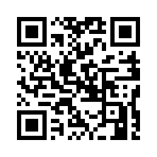 QR Code for LadMEwC36GutmZqdZtFj6WiVoZ3MHpZ5hm