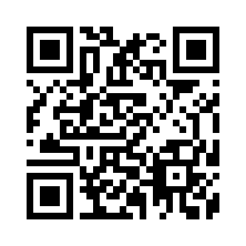 QR Code for LadNYgoPb5a5fG1hDcz1tmp3PNvcXnvavJ