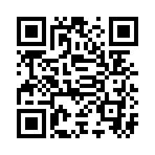QR Code for LadQ6VTJcXnu41Puq2vgr24v3R37TLLi33