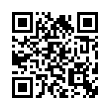 QR Code for LadQhexCQLeqKY1pKfdPZCvJviJpT3Nb2T