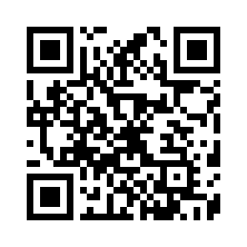QR Code for LadT24xpmP95eASA7QhgnEF6QaY6aokdyR