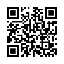 QR Code for LadT4iUQEbcEsuXgcBbLyJrhLM5PjgnCT2