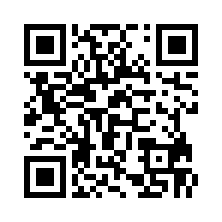 QR Code for LadUProvwTQeSaeWcbQUVGJhqdV2U17PY2