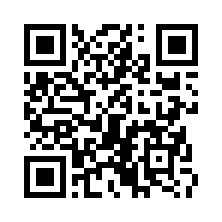 QR Code for LadWToDh54vBqcZT4hAacA8bPczy6jSFmC
