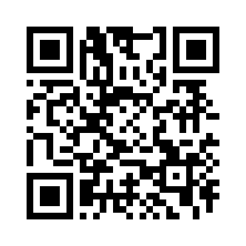QR Code for LadWuJrhZRor65JRMQo86usQruskFbD2no