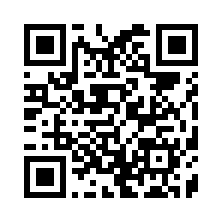 QR Code for LadX5Texo1b6axfsF6FPnhBgNMVGj2pu72