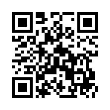 QR Code for LadXGQy45bCAXBvuksoeBGjLR3KFAPpuhs