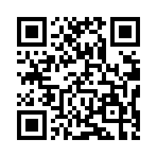 QR Code for LadYh3CV33T2XZ7aEd4xMoaReDPbQMoyPF