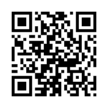 QR Code for LadZKyzVLWYfPB8HTBaWFN7RkkXGrnBrEp