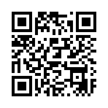 QR Code for Ladb2aPUcV2w58fsBFGK1xSwH5BTgg2rMr