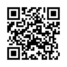 QR Code for LadefyTYKgiLYwcaZzwBDfHku78Ls9Ln21