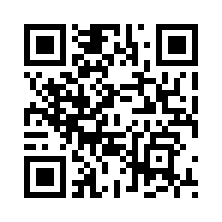 QR Code for LadfPBW5mpPoVXAzFiHKtvSnCFARSGYNqS