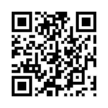QR Code for LadoaFq25J7e9Wo9KxjhEdgrt2WBt2xbWs