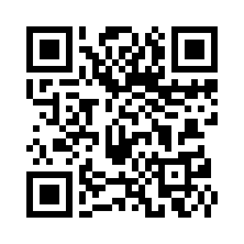QR Code for LadohVYSkzbGexpLdffXb87aayTAfgbb2o