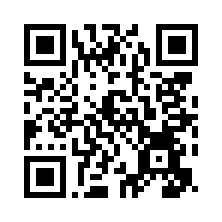 QR Code for LadvFoeNU4stnCCY9riAcxkpCZQPEGHCYH