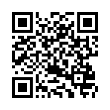 QR Code for Ladw2cMumeEymsBdry1uP3aG4eXNe5nNNA
