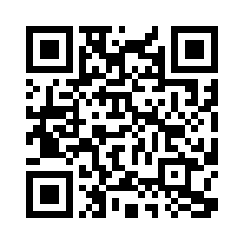 QR Code for LadyZwHDEJSFsMjKcWP8ED5o9fLofpJSuP