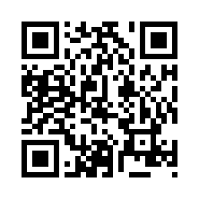 QR Code for LadyamaJ89aQdVdpLBUgKG1kt7kd3doQu3