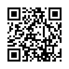 QR Code for Lae3AaC5dRXp2NvH7Lk3DD2GDdj81LQUyY