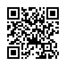 QR Code for Lae3TePWiPFvUaD1quU63wFaV2asBSMo71