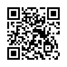 QR Code for Lae4H27iBP9uVbKTRHo73SbA46cTt5dHMw