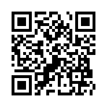 QR Code for Lae9sZiUkanDyeb2dzUHzf2fSyPpYWYS8b