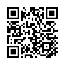 QR Code for LaeBjNvgE9vXpg5s23NHKqfzhCL2cZtWqF