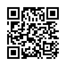 QR Code for LaeBk8vNfjD7d9DgJD3FGrkaL4bhhmpx9L