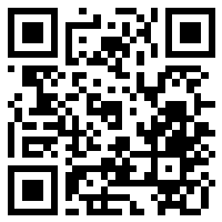 QR Code for LaeCjkm415EkKBWWCNMAXJ3EUUSpSsZ3VR