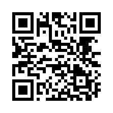 QR Code for LaeDZxSVPn7Ux3J2rWDjigYYrdhvbqjvC1