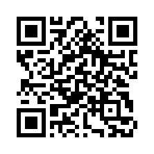 QR Code for LaeF1WzuQTvUediF6aV6vZrrgEMeJ2XSTc
