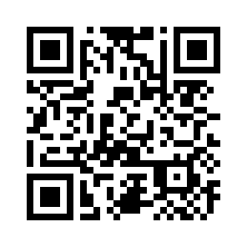 QR Code for LaeF3Sadg2ke147LcxDMwTKZkP97sMW52N