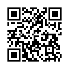 QR Code for LaeGhYtnu1siJTnJdFEsXLssdmtXZ9ZGeP